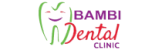 Awesome Logo